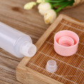 30ml Spray Bottle, Travel Bottle Set (PT09)